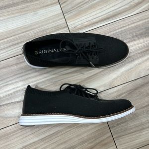 Cole Haan Casual Sneakers